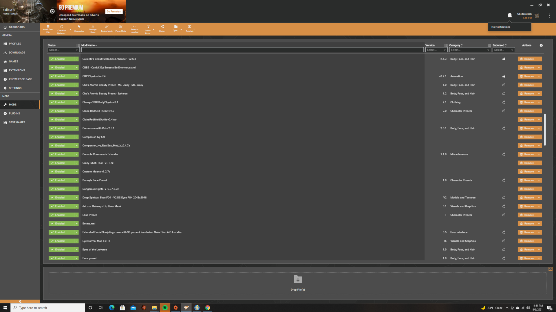 Screenshot (226).png
