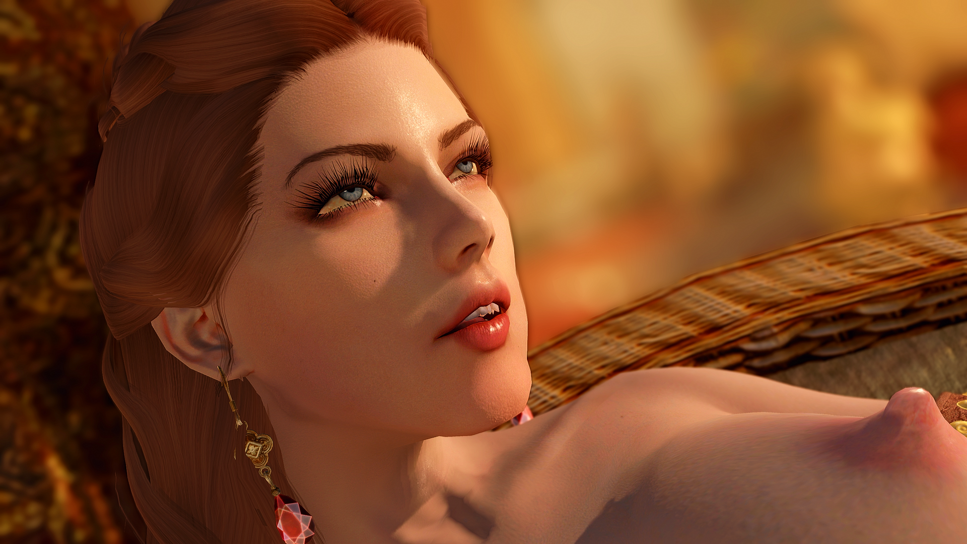 969135074_ElderScrollsVSkyrimScreenshot2021_07.06-11_23_28_05.thumb.png.cc1e502c14448a19797790fb1a6bb90e.png