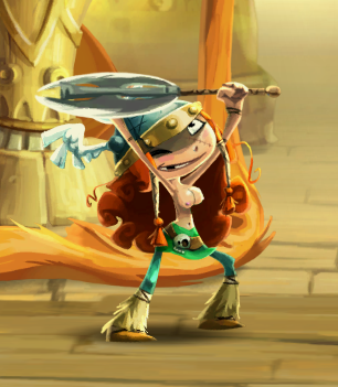 969557917_RaymanLegendsScreenshot2021_08.04-21_36_07.44(2).png.397f55998bb62b102f338b5d1a9986a3.png