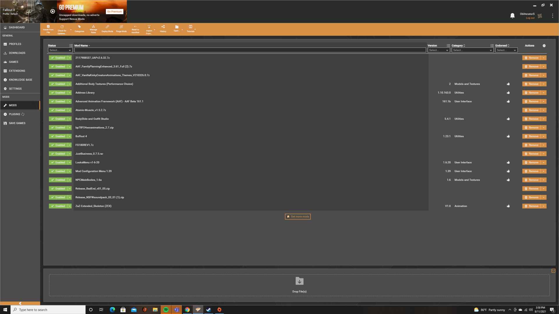 Screenshot (240).png