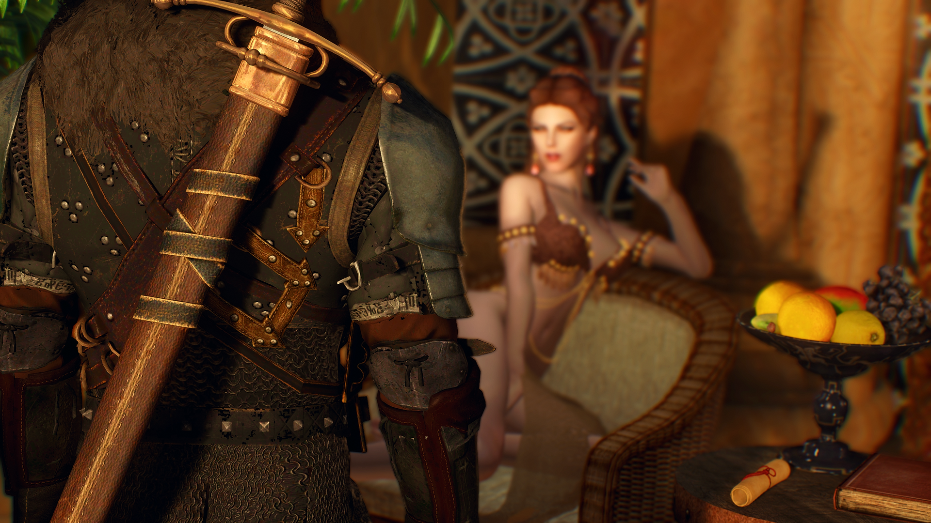 977864914_ElderScrollsVSkyrimScreenshot2021_06.05-22_55_42_60.thumb.png.d07f4f404330909f1fc70fb178ab1fe5.png