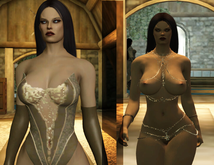 994578167_ElvenLatina.jpg.7432cab3f8d4cfd9d114e7e2cebc4e54.jpg