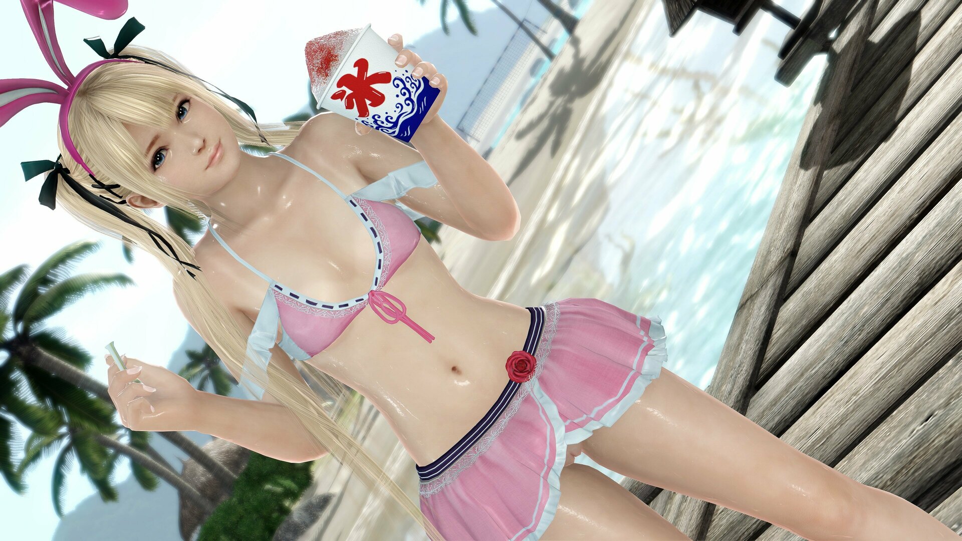 DEAD OR ALIVE Xtreme Venus Vacation Screenshot 2021.08.30 - 09.58.47.87.jpg