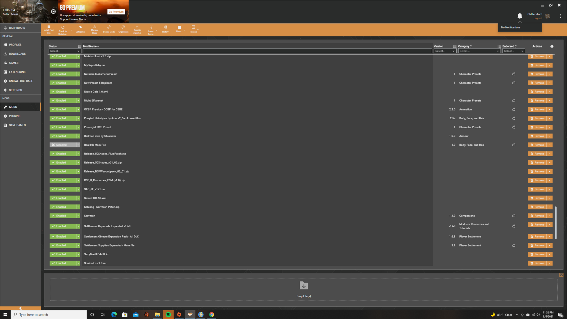 Screenshot (229).png