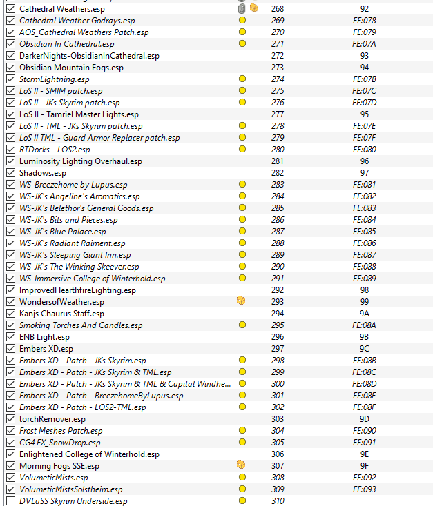 9b201ca3e1d8491f155412b15c1afd8a.png.87b9421fb28eb905dc64d67085d3afe3.png