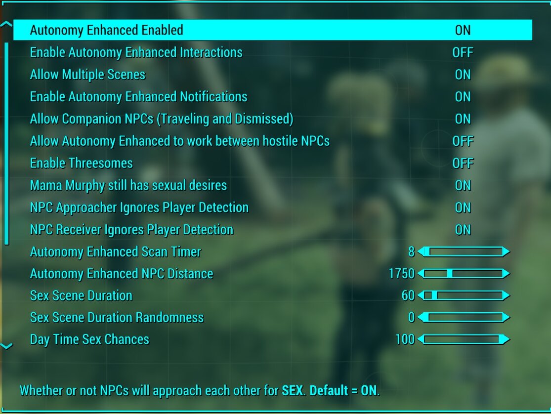 AERsettings01.jpg.ae358e553f4fda1f548a472df28f6a3b.jpg