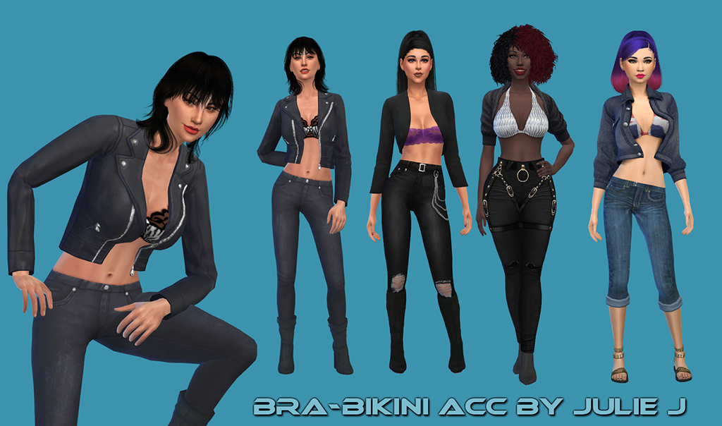 Acc.png.7886c4cea4dc8249d5f7cafcb0eb3656.png