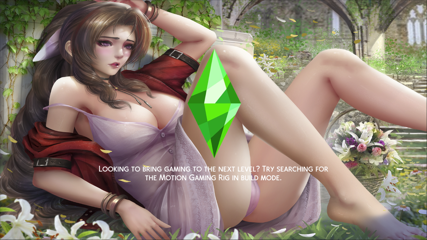 Aerith.png.817d1988c908b0510136a19106fd4d21.png