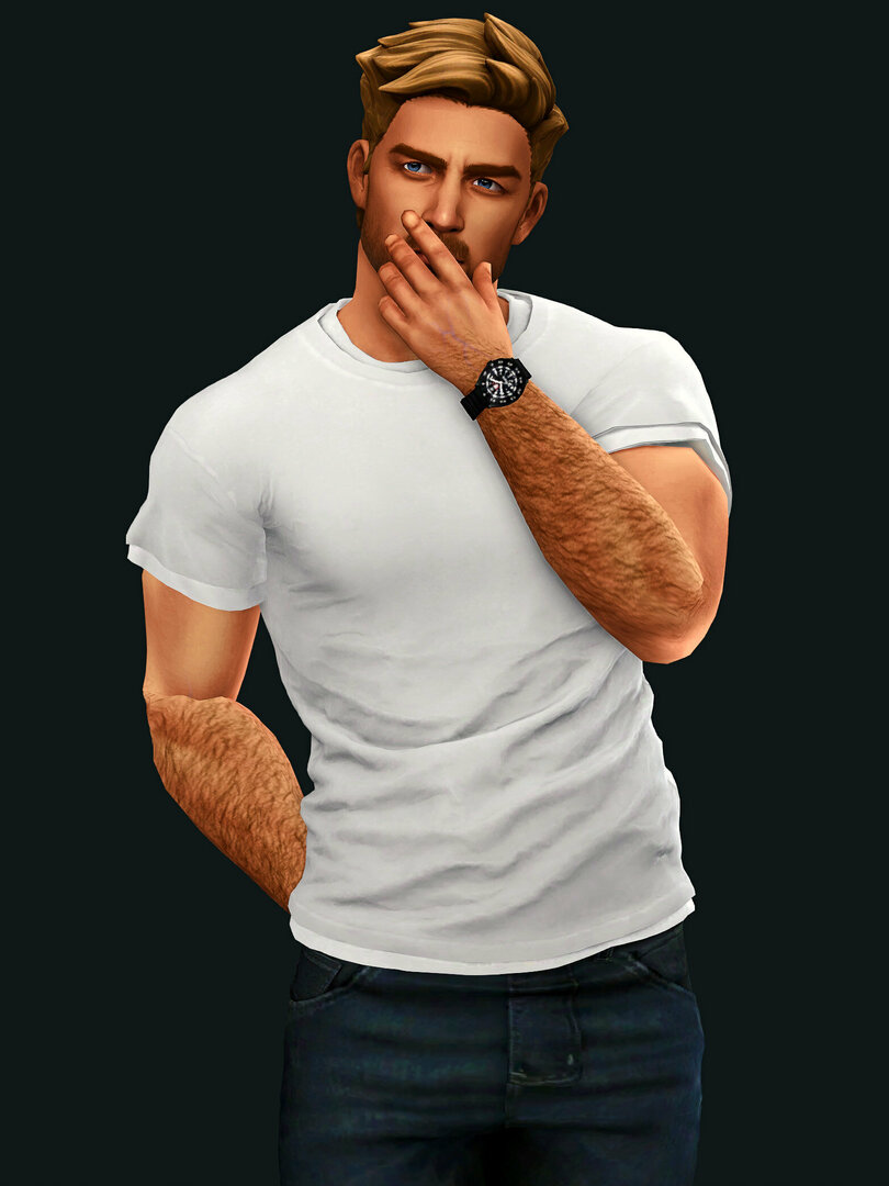 Alex_02.thumb.jpg.32898b9a5c57cbdf9e6341f16fb55898.jpg