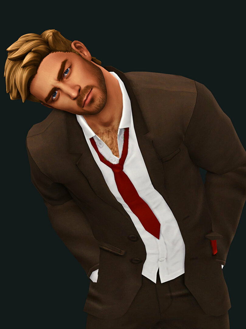 Alex_03.thumb.jpg.ee5a1682cf91954b9cbfac8eb9ca6c39.jpg