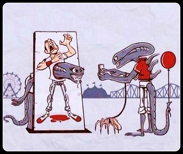 AlienOuting.jpg.b35ec3ebd06bc962b66f19e19773835d.jpg