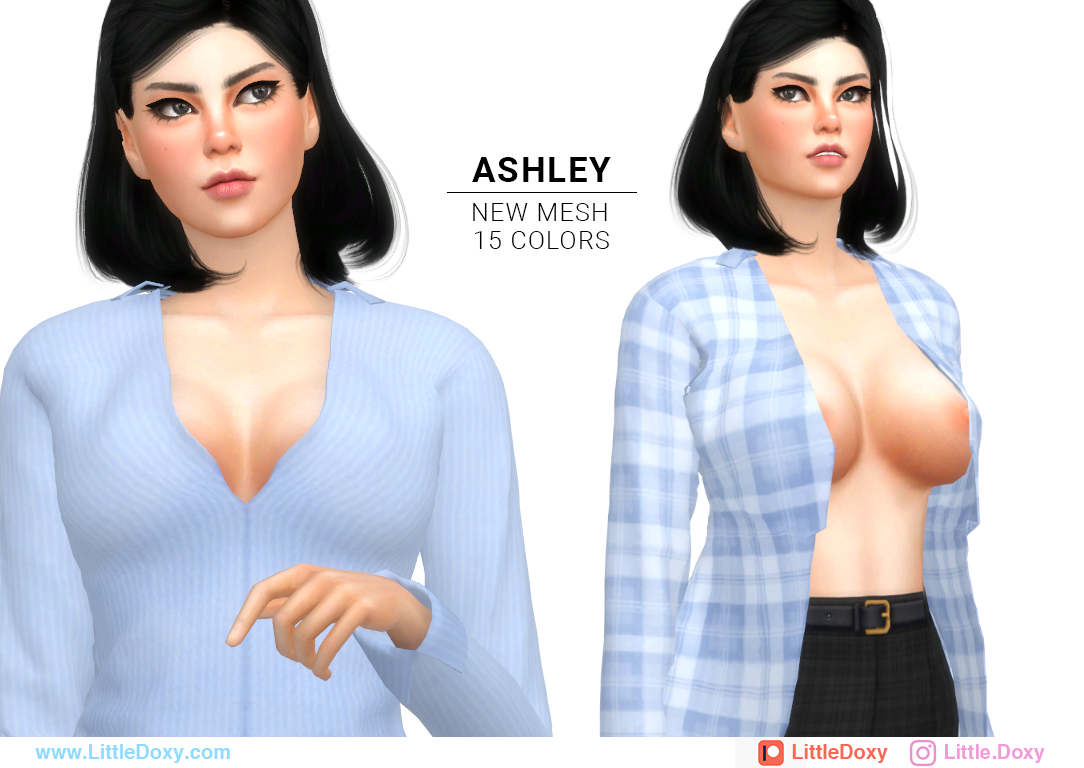Ashley.png.7e61e57d77ba9229f04e895917f508c2.png
