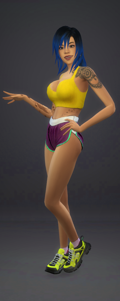 Athletic01.png.c6f6aaec5abd944e987a5b053b30f26b.png