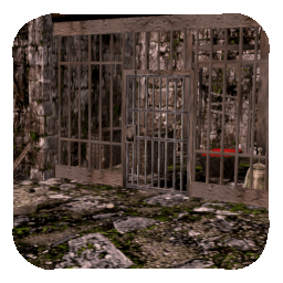 AvarteasRoom2_Icon.png.4e465628ada2c6a7bb3cbb91cb358f7c.png
