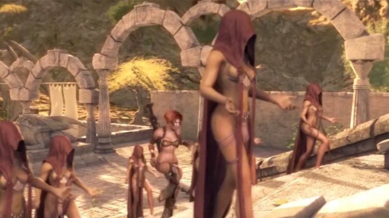 AxirianSisterhood.png.3ccd17fc88ee1942bae71f4e9dedb552.png