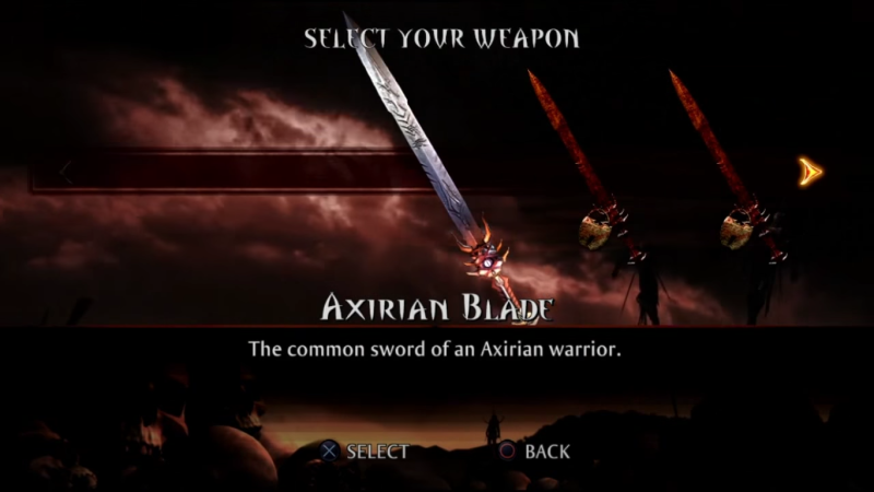 Axirian_Blade.png.b3af32b51e756c615b6f53f0c176717d.png.a4821eaae222c62918fada4dc641e40c.png