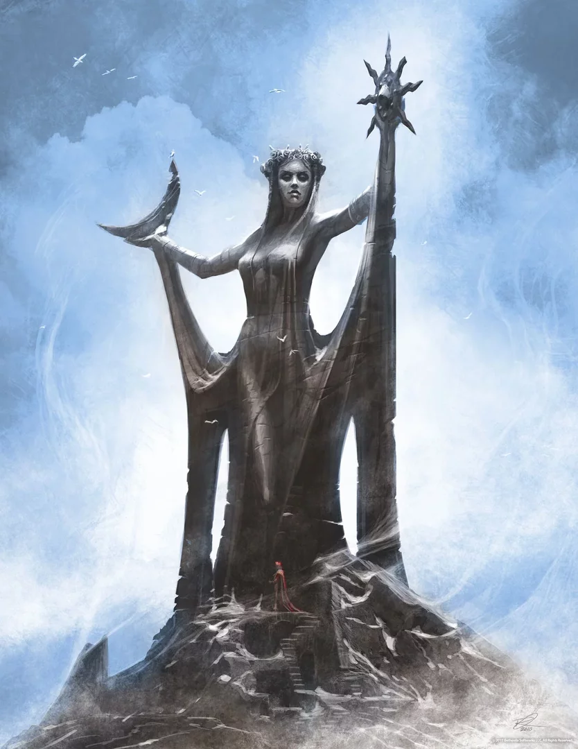 Azura_Concept_Art_(Skyrim).webp