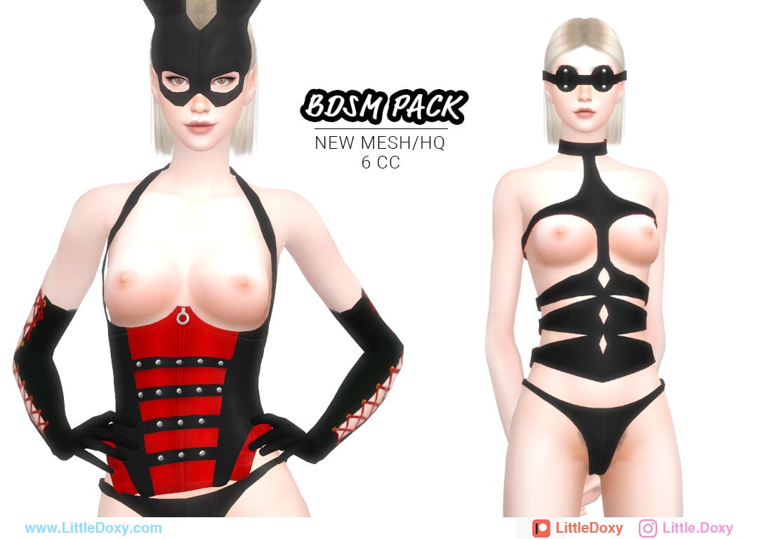 BDSM-01.jpg.ac3e18843a5c9f523783d83cdb300bab.jpg