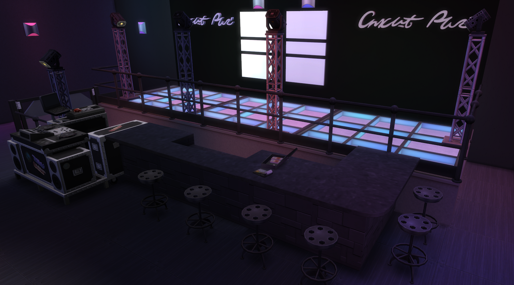 Bar1.png.3d4e0c1951bf3bef406bed2e882291e6.png
