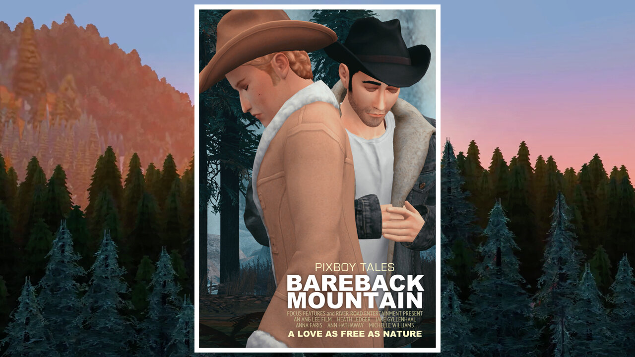 Bareback_Poster_01.jpg.7fad33cb41f0a4ac2cc0613eb8242d7c.jpg