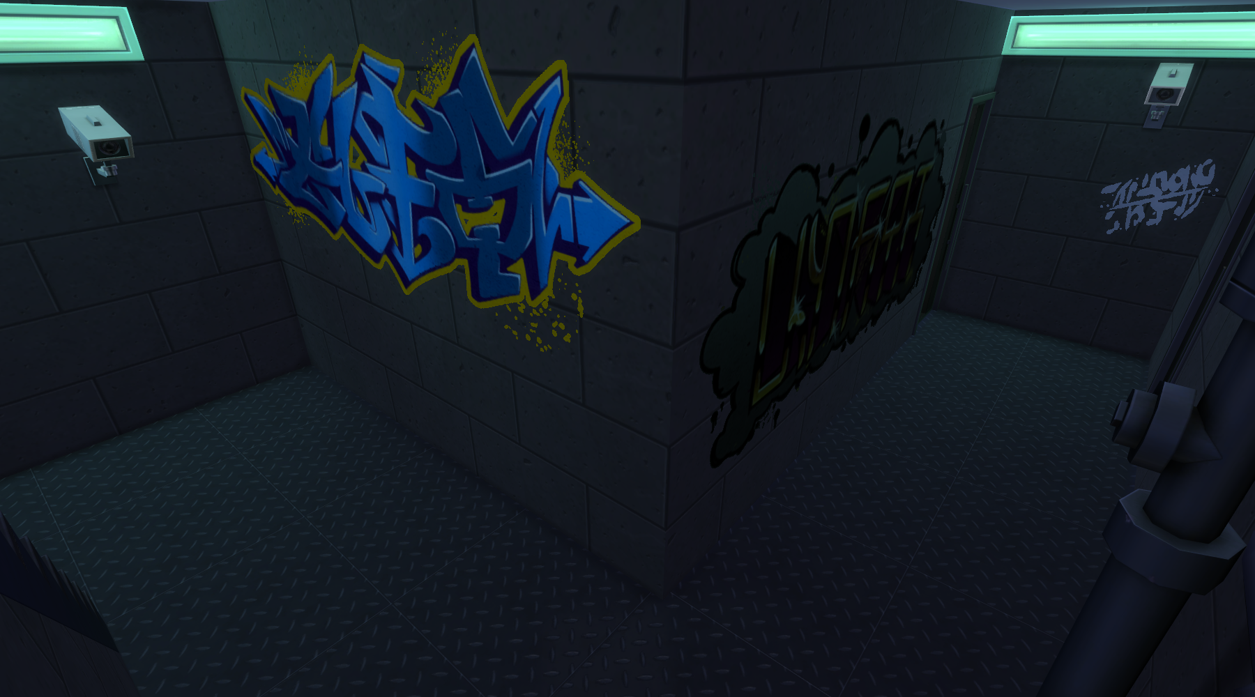 Basement1.png.c73c4a69a797f2cceb8b7e48ec26c8c0.png