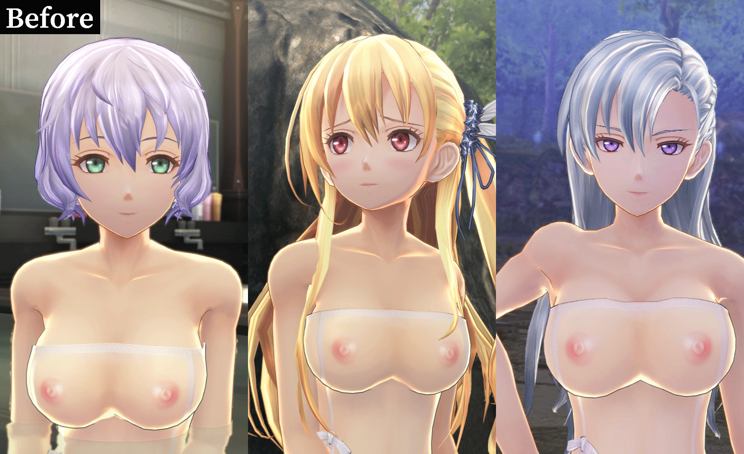 Bathing-Clothes.gif.aba62dde397666a06795d3a3c473f548.gif
