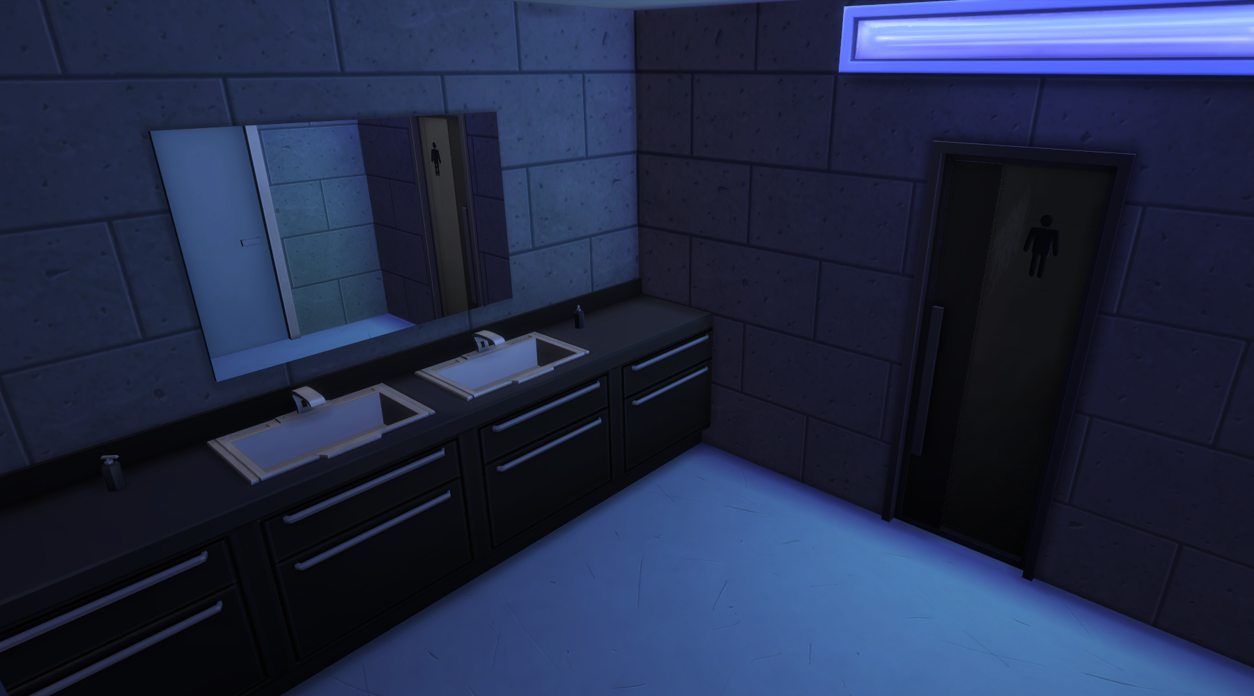 Bathroom1.png.9fb1cffc9b1a747f54f520549c3902d3.png