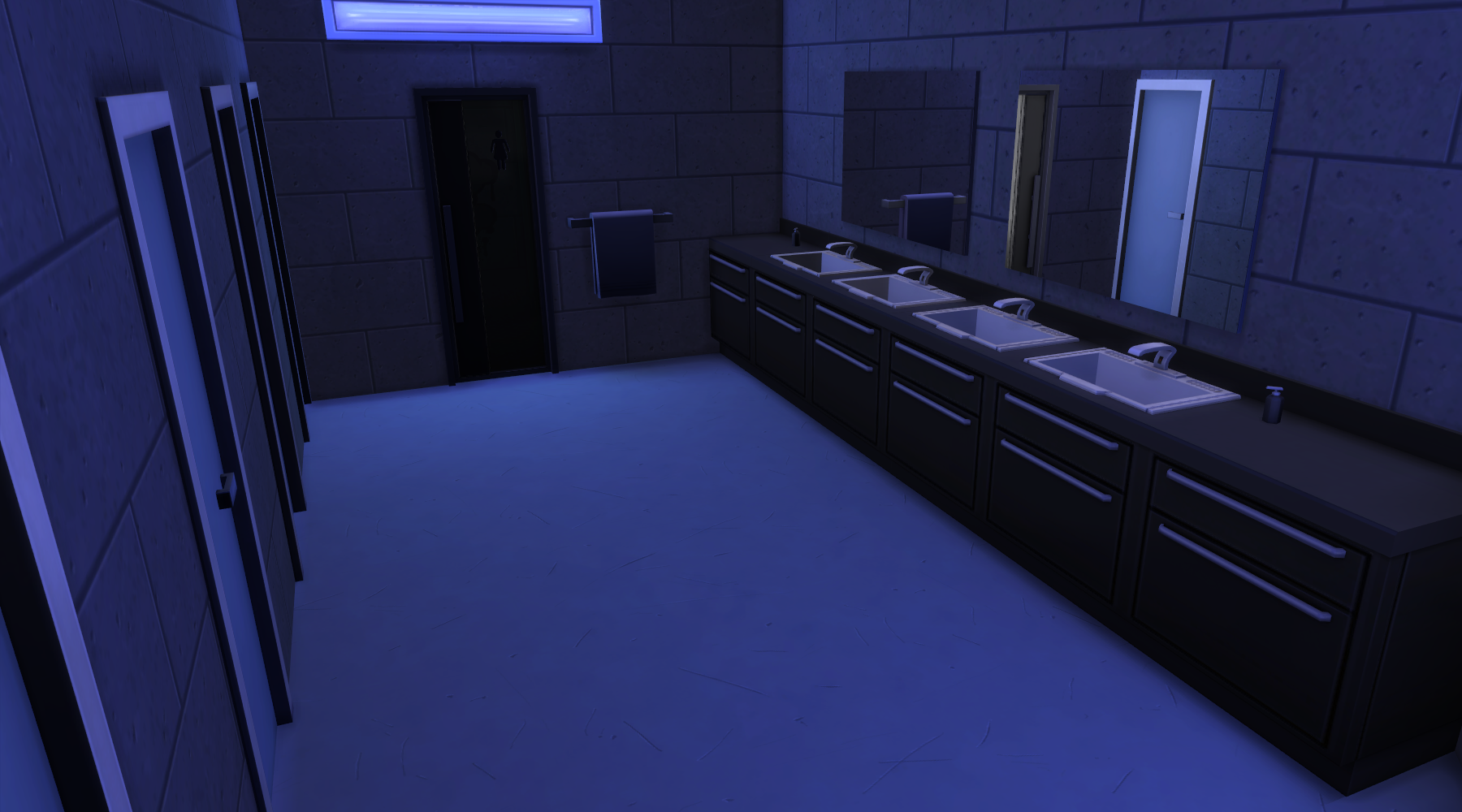 Bathroom2.png.370f4a3e15ac67540be277942f329b7f.png