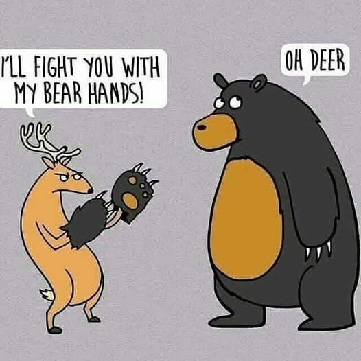 BearHandsOhDeer.jpg.e01a4c33e5849b21569161e815e2af54.jpg
