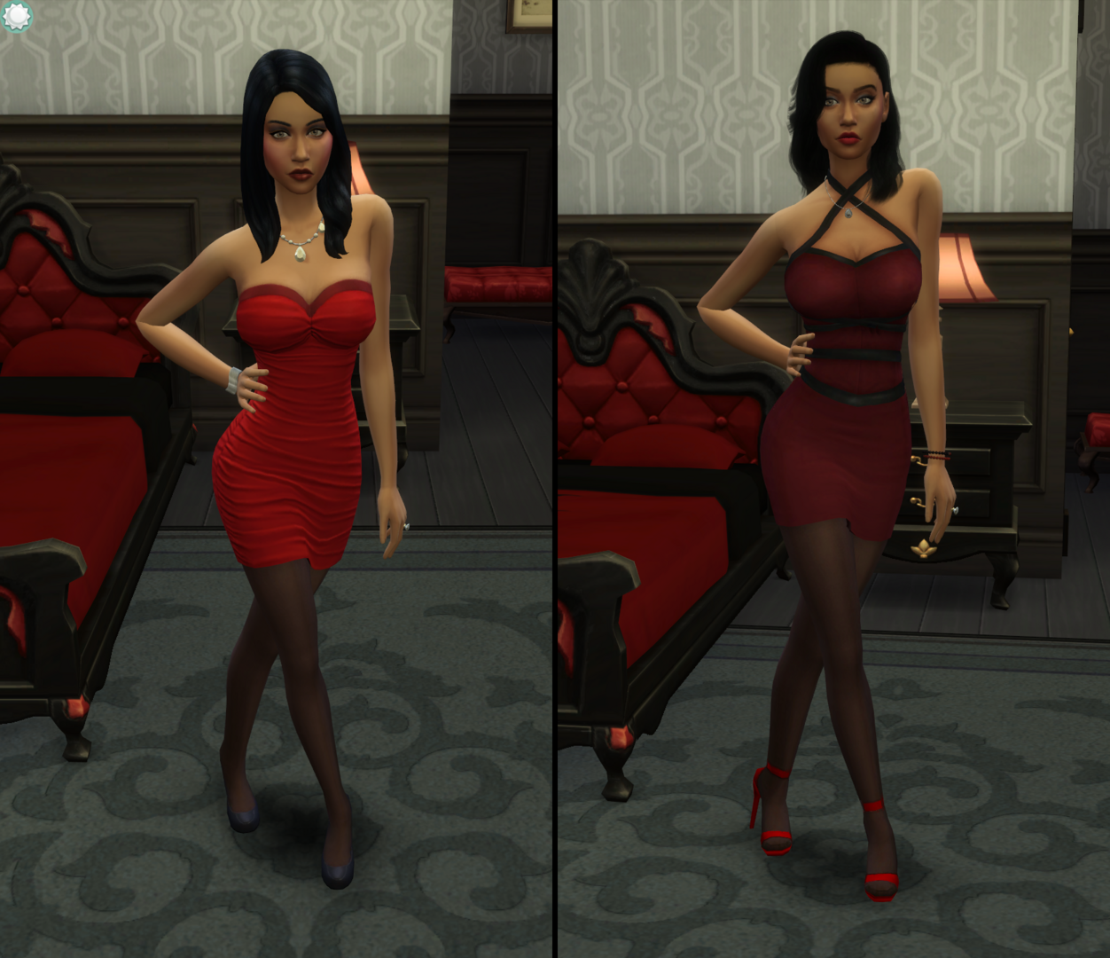 Bella1.thumb.png.f4146b723f2fc6b9a05ecee7867e96e9.png