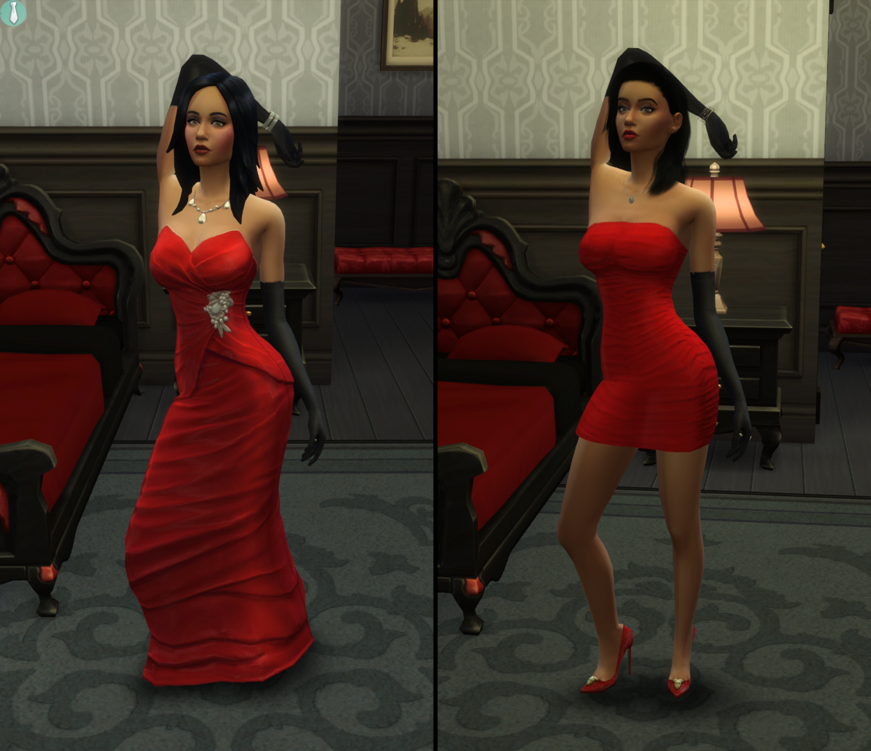 Bella2.thumb.png.2cf44a633f0538b59cb2a98aeb6ac3c0.png