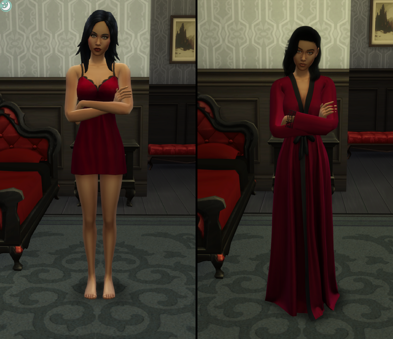 Bella4.thumb.png.084255a08b3c33db03d832dfeddf9b6d.png