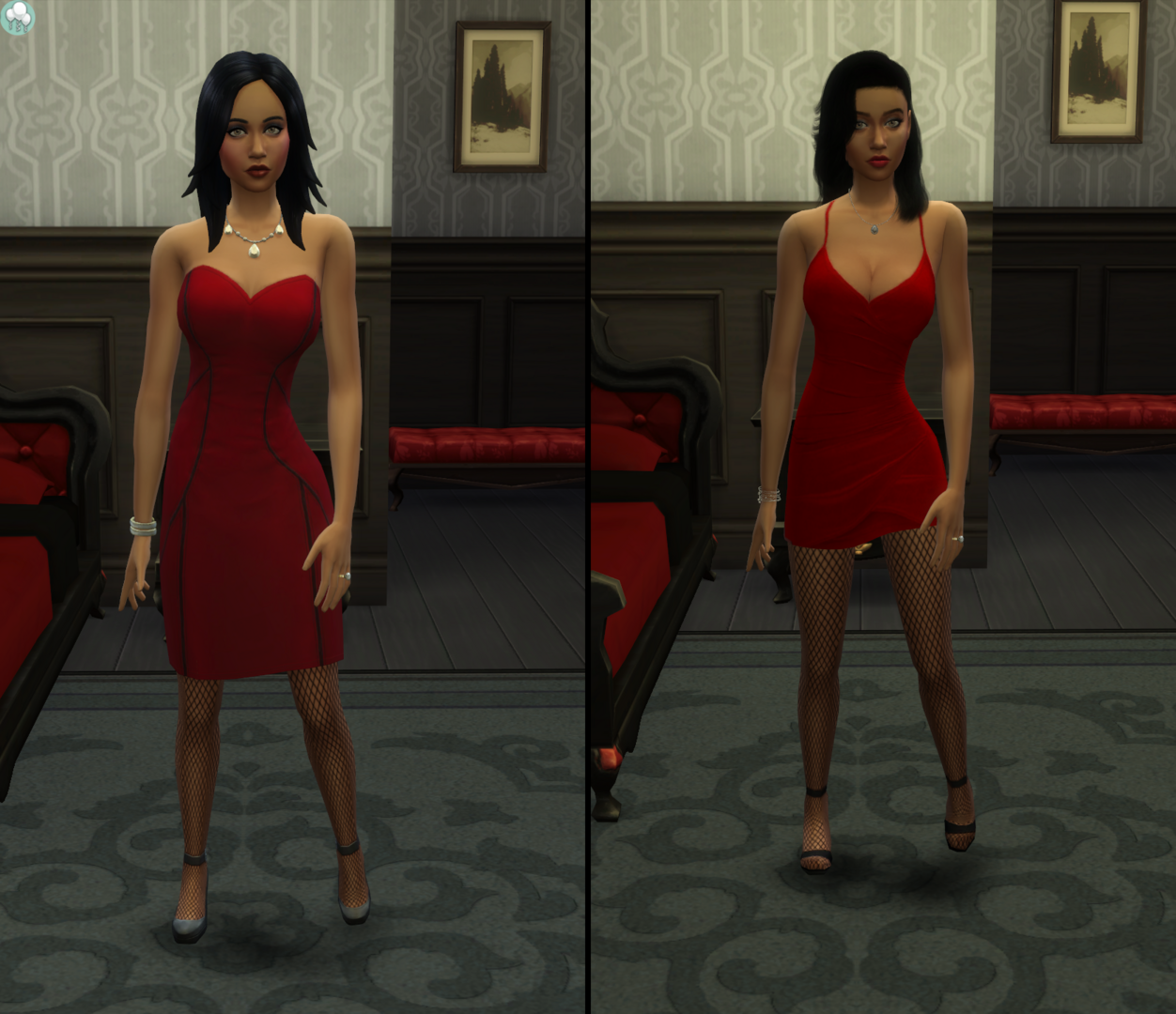 Bella5.thumb.png.1905bf1d0df06daa18102ac3b71a7728.png