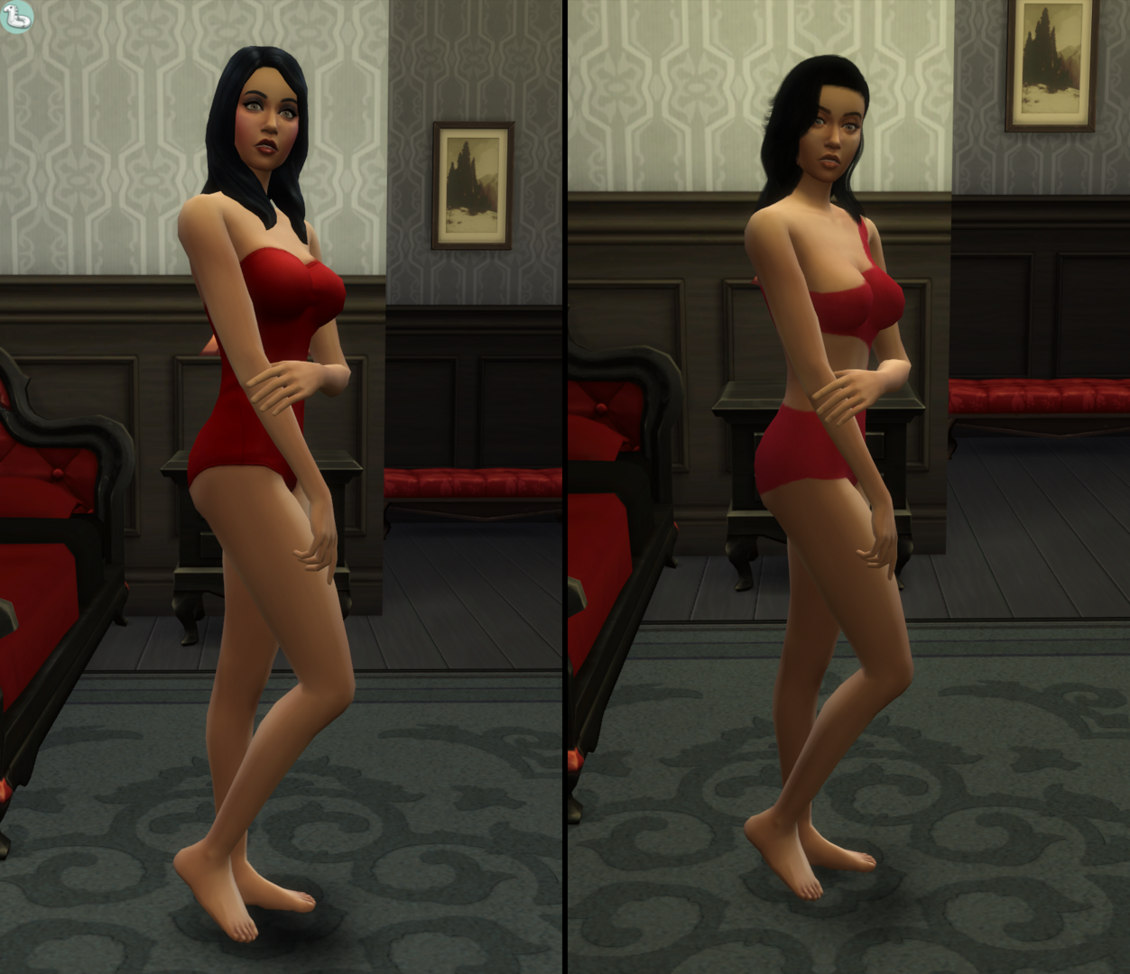 Bella6.thumb.png.9a2cf474a3a20a80908947ba562e12e8.png