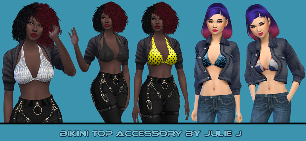 Bikini-Acc1.png.debf12d98d3b6b8d05b99fcff1aff85d.png