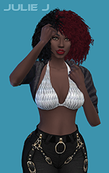 BikiniTHUMB.png.ad633c722b27eee64d7671321313fdb4.png