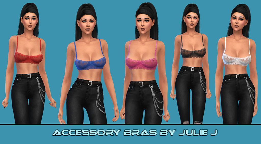 Bra-Acc2.png.087dbc06e235b4fff70e7724a6f7c16b.png