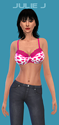 Bra1THUMB.png.c9203e99bb0b614c6ce77fa6d758bc69.png