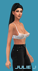 Bra2THUMB.png.7c523314a3ea32d8b27418310f173db9.png