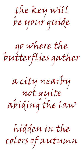 Butterfly.png.457f34c258290ac5d6f8c05767c8311f.png
