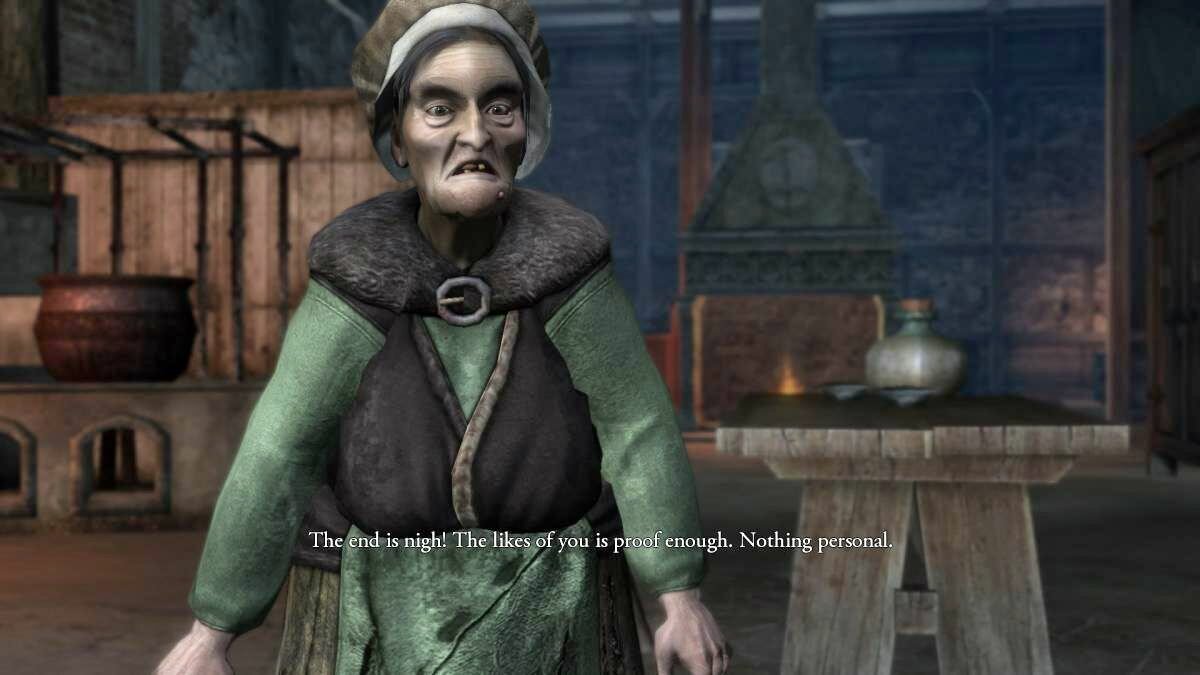 C2_499.Grandma.TheEndIsNigh.jpg.1416fddd0bfe58d668c861cf687eab5b.jpg