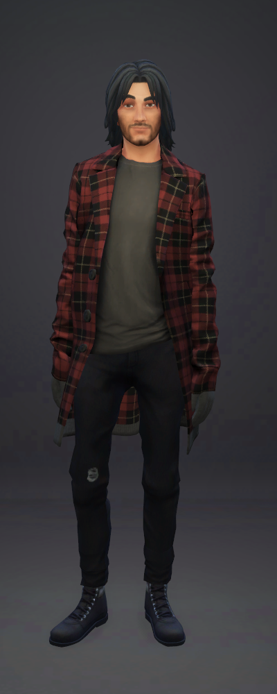 Can03.png.53908de340bae5b99aadadd0cada8a2a.png