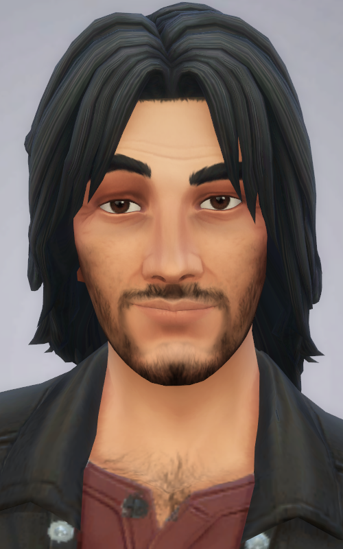 CanFace.png.ed83b4c6ddee1f18413a9bb136f817d2.png