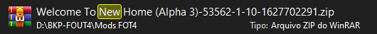 Capturar.PNG.00acd22378eaa4e905670a44e9c4484a.PNG