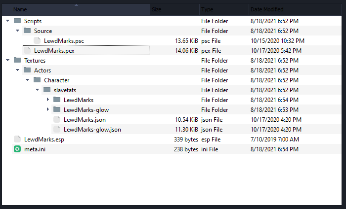 Capture.PNG.ceba05e6c6df196229af271a36b2dd80.PNG