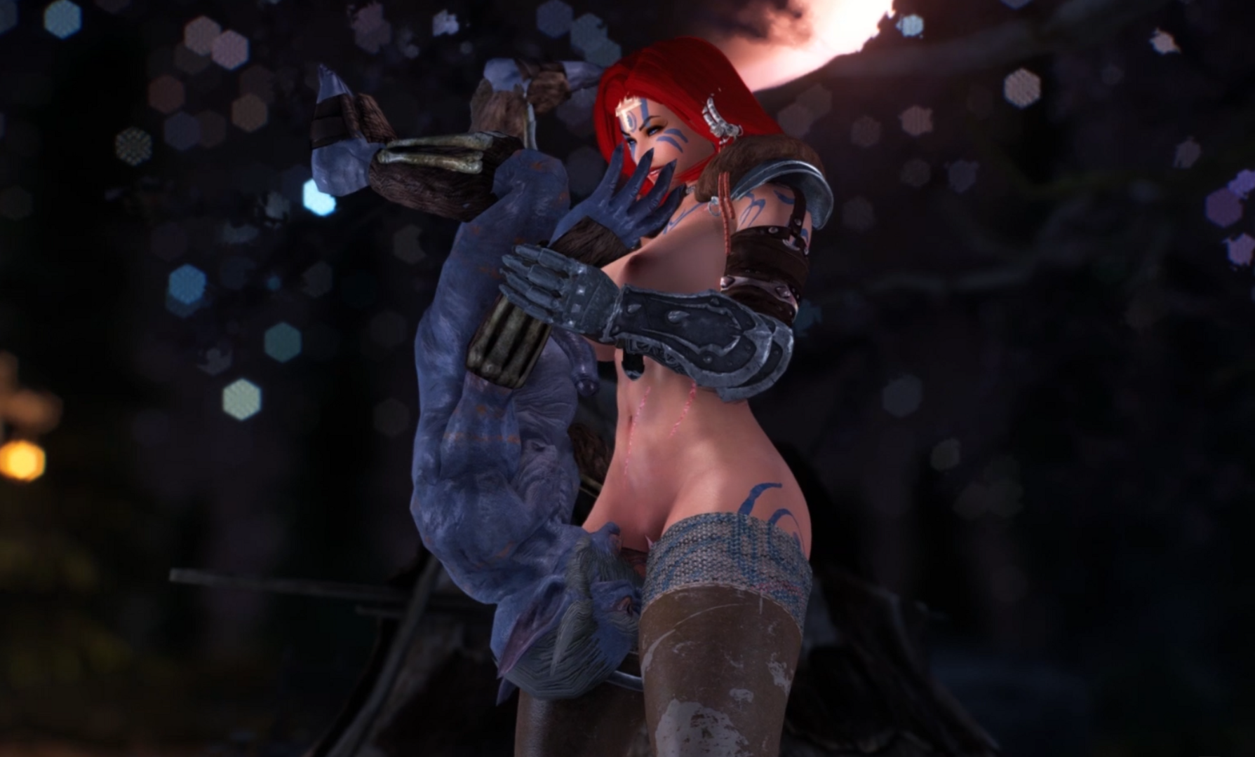 Capture.thumb.PNG.f75c9ca0088dec38181107429e2ae05d.PNG