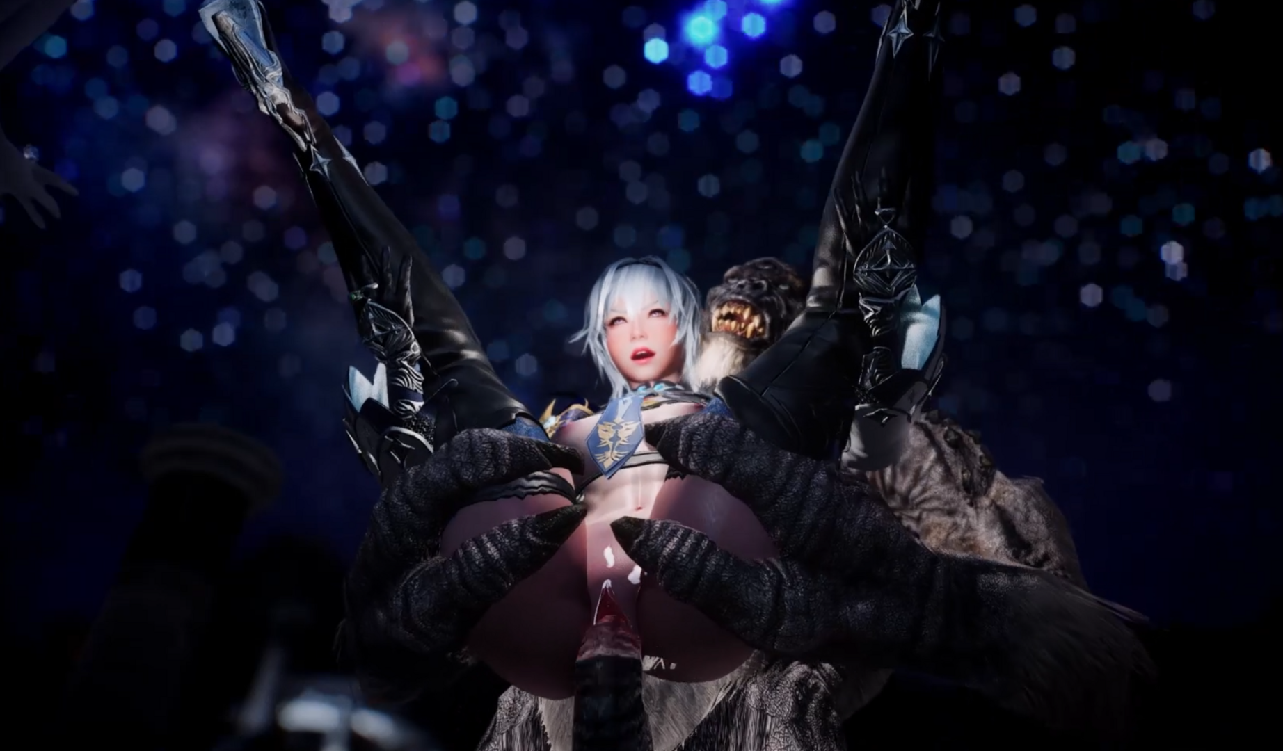 Capture1.thumb.PNG.ea2839b83a30035efcd148507a661772.PNG