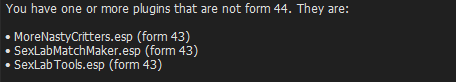 Capture3.PNG.c893e61a9fafa25e43b4ac5a491a94af.PNG