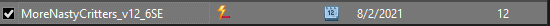 Capture4.PNG.539de789d87fbeb1613e8a8aad9b45eb.PNG