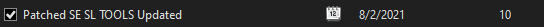 Capture5.PNG.47d1eb8d790fcb8362296f4542f076bd.PNG